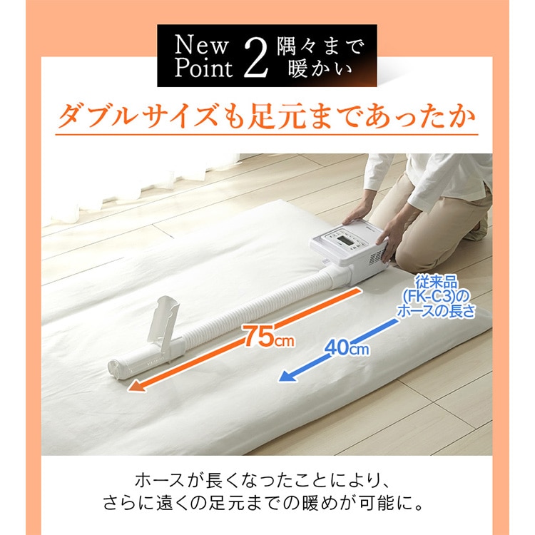 ڥꥹޡۤդȤ絡 ϥѥ 󥰥Υ FK-H1