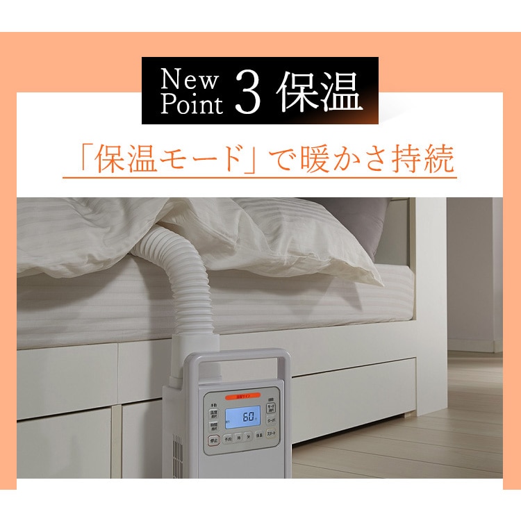 ڥꥹޡۤդȤ絡 ϥѥ 󥰥Υ FK-H1