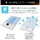 ڥꥹޡۤդȤ絡 ϥѥ 󥰥Υ FK-H1