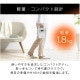 ڥꥹޡۤդȤ絡 ϥѥ 󥰥Υ FK-H1