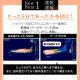 ڥꥹޡۤդȤ絡 ϥѥ 󥰥Υ FK-H1