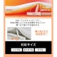 ڥꥹޡۤդȤ絡 ϥѥ 󥰥Υ FK-H1