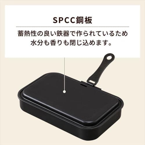 IRIS OHYAMA マイコン式オーブントースター MOT-401 ブラック アイリスオーヤマ】オーブントースター マイコン式 4枚焼き MOT