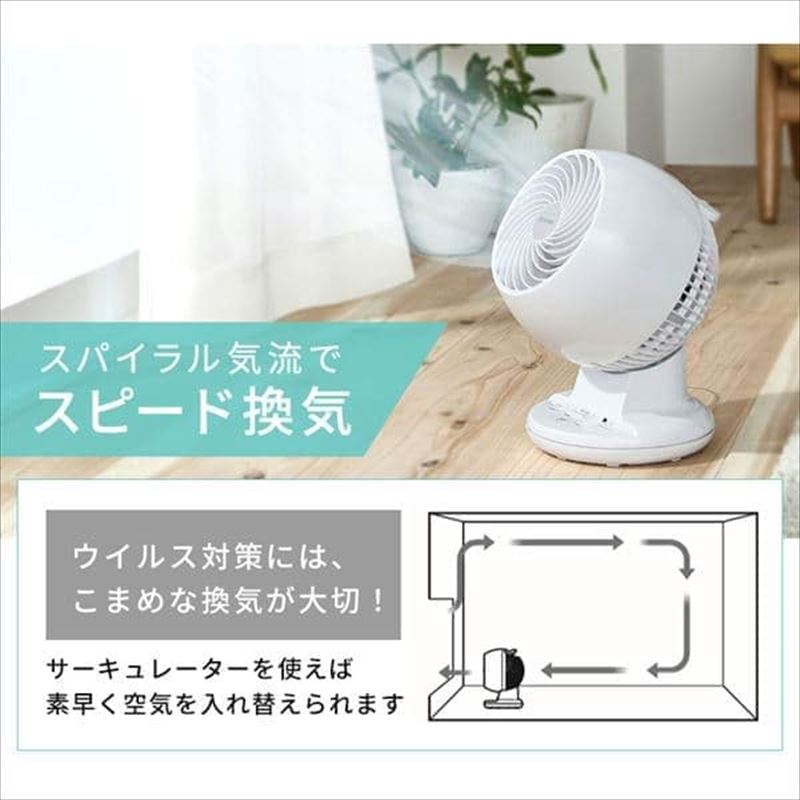 ڥꥹޡۥ졼I岼󿶤 ۥ磻 PCF-CT152-W