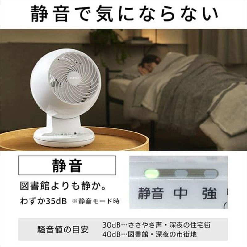 ڥꥹޡۥ졼I岼󿶤 ۥ磻 PCF-CT152-W