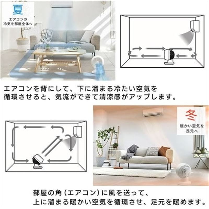 ڥꥹޡۥ졼I岼󿶤 ۥ磻 PCF-CT152-W