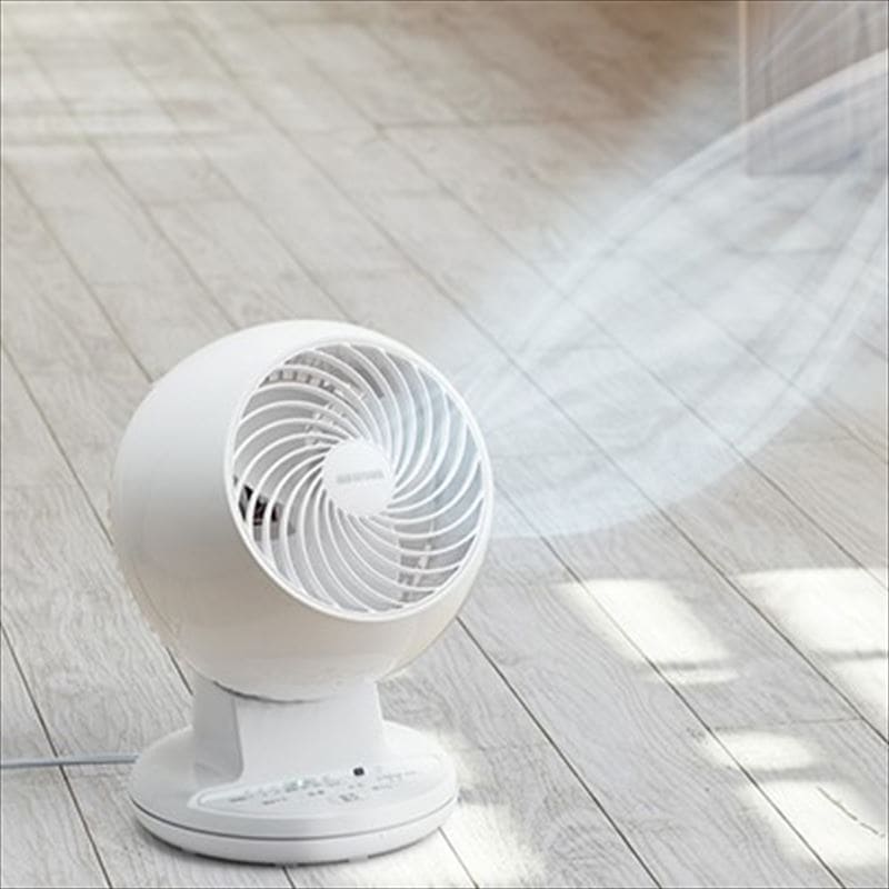 ڥꥹޡۥ졼I岼󿶤 ۥ磻 PCF-CT152-W
