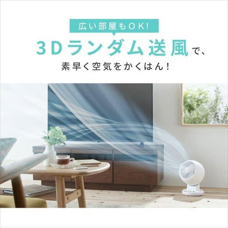ڥꥹޡۥ졼I岼󿶤 ۥ磻 PCF-CT152-W