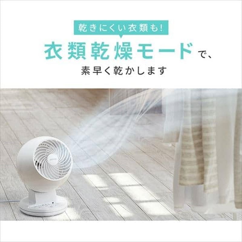 ڥꥹޡۥ졼I岼󿶤 ۥ磻 PCF-CT152-W