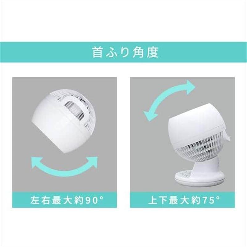 ڥꥹޡۥ졼I岼󿶤 ۥ磻 PCF-CT152-W