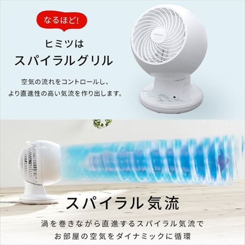 ڥꥹޡۥ졼I岼󿶤 ۥ磻 PCF-CT152-W