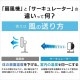 ڥꥹޡۥ졼I岼󿶤 ۥ磻 PCF-CT152-W