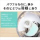 ڥꥹޡۥ졼I岼󿶤 ۥ磻 PCF-CT152-W