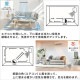 ڥꥹޡۥ졼I岼󿶤 ۥ磻 PCF-CT152-W