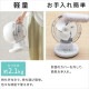 ڥꥹޡۥ졼I岼󿶤 ۥ磻 PCF-CT152-W