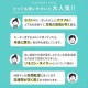 ڥꥹޡۥ졼I岼󿶤 ۥ磻 PCF-CT152-W