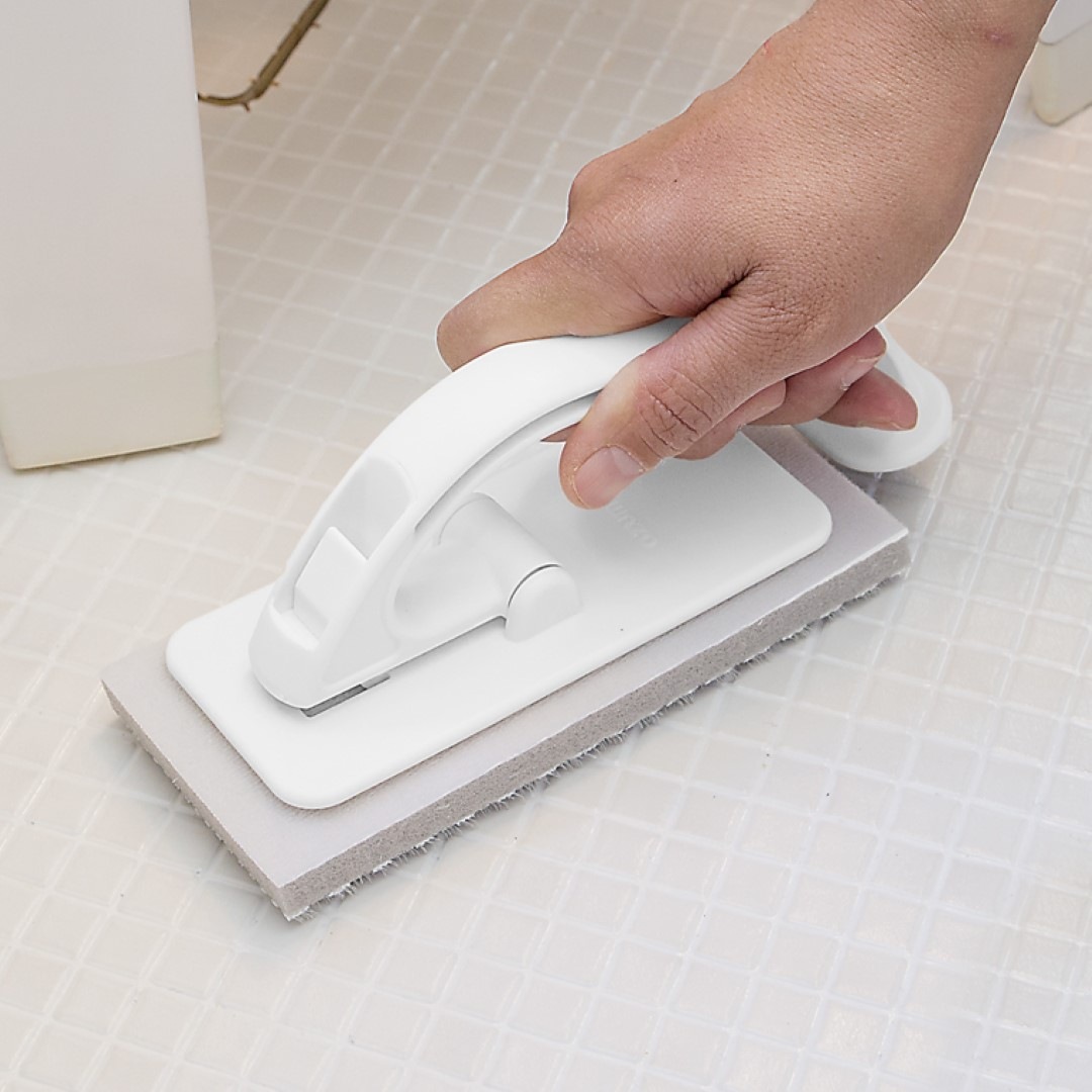 �ޥ��ͥå��դ� �Ἴ������