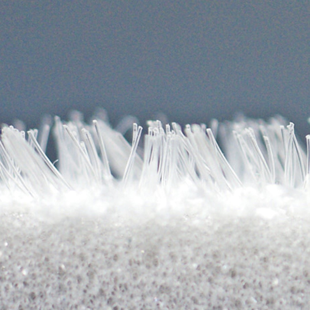 �ޥ��ͥå��դ� �Ἴ������