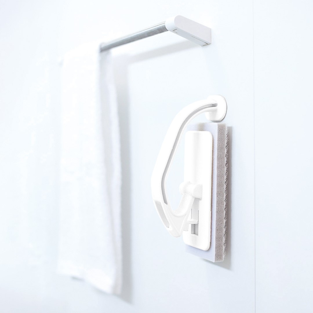 �ޥ��ͥå��դ� �Ἴ������