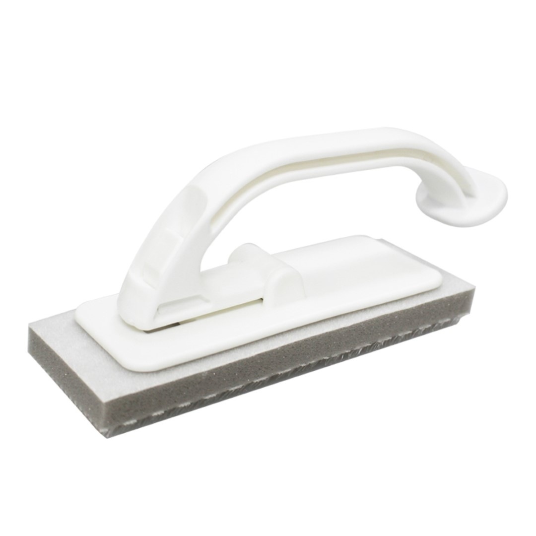 �ޥ��ͥå��դ� �Ἴ������