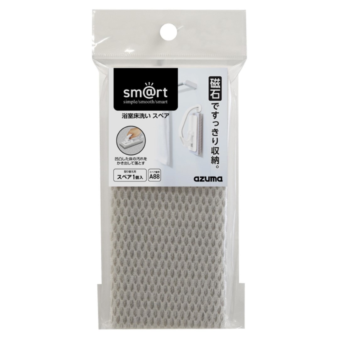 �ޥ��ͥå��դ� �Ἴ������