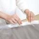 ���̼�Ǽ������ ��Ȥ� ������