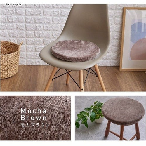  �߷����������å���� ľ��35cm �ե��ͥ����� ������