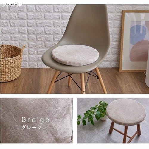  �߷����������å���� ľ��35cm �ե��ͥ����� ������