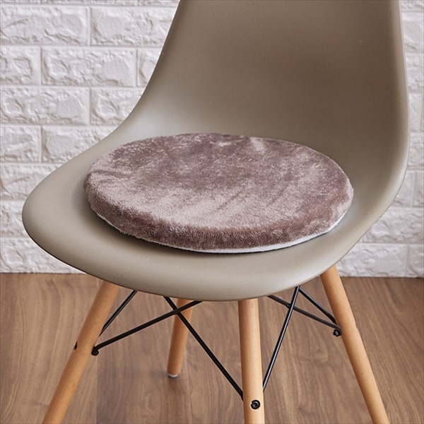  �߷����������å���� ľ��35cm �ե��ͥ����� ������