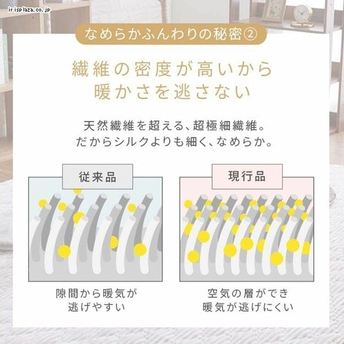  �߷����������å���� ľ��35cm �ե��ͥ����� ������