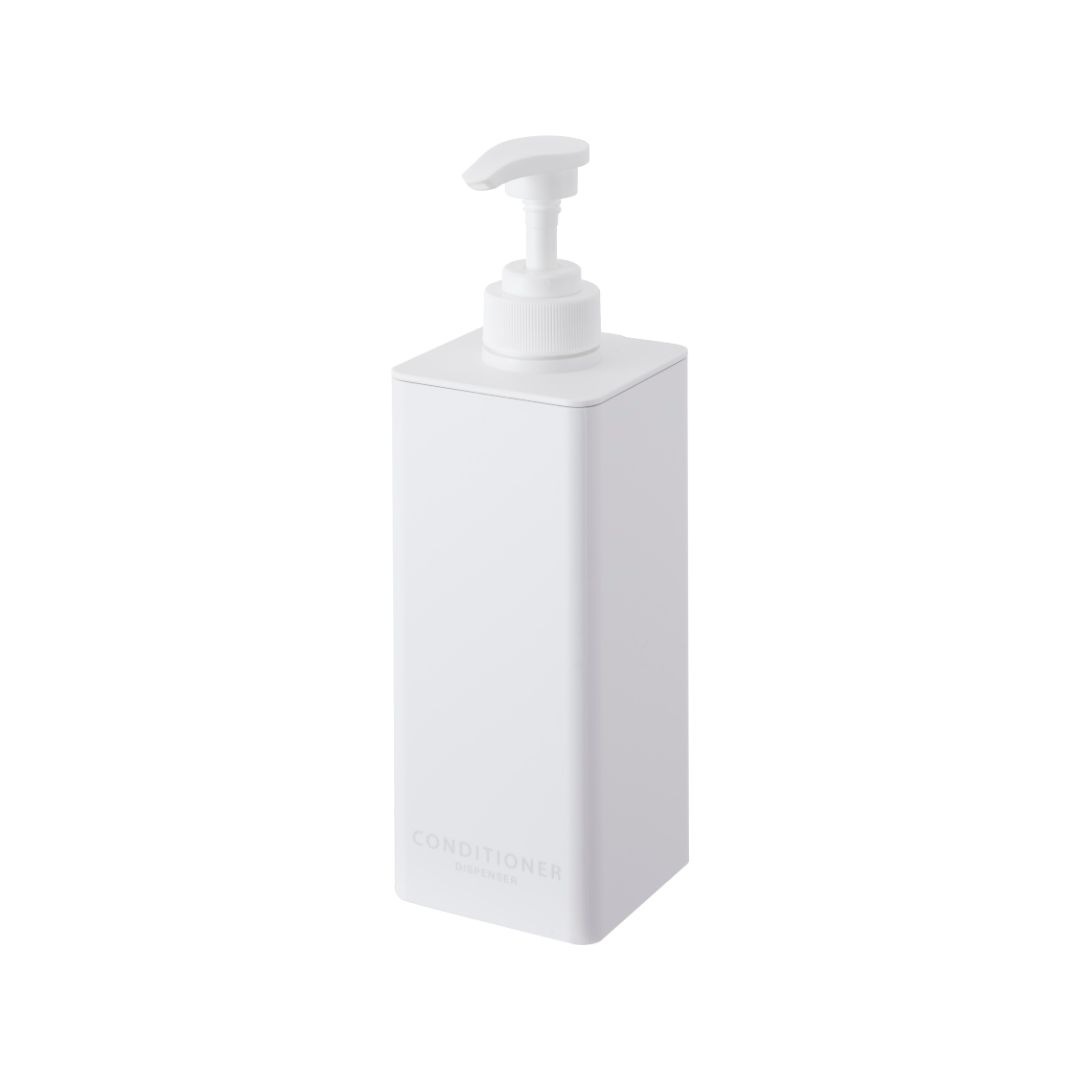 ��tower�� ���äפ����ޤ��Ф�ǥ����ڥ󥵡� ����ǥ�����ʡ�