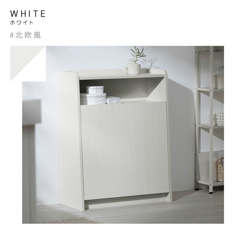 ���åɥڡ��륹�ȥå��� WPS-630