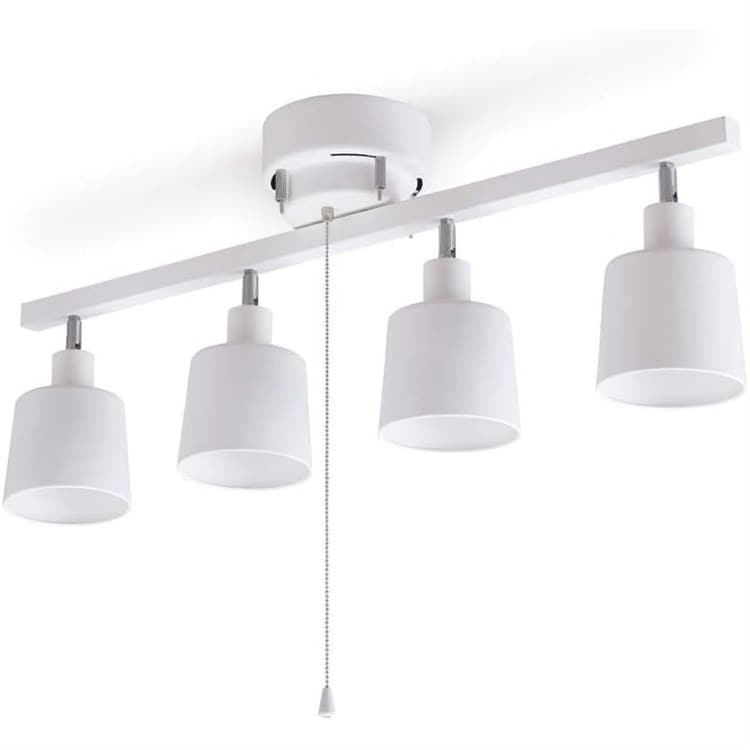4 ȥ졼 CE4LA-20S