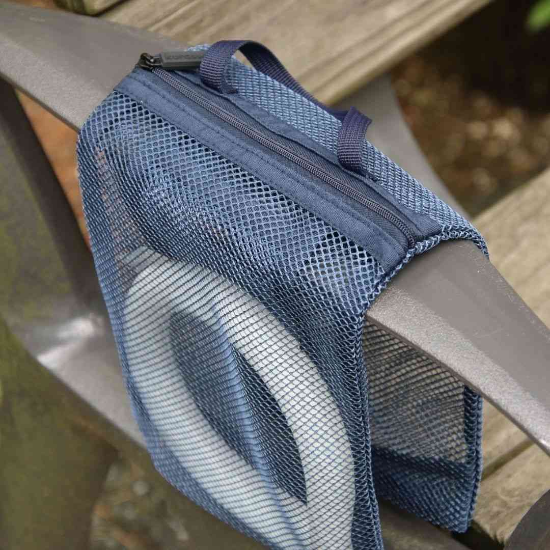��kurasso�� �ե�����ǥ��󥰥�å���ݡ���