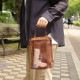 ��kurasso�� �ե�����ǥ��󥰥�å���ݡ���
