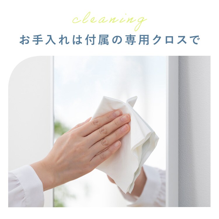 �ڤ��Ƴ��ʤ��ե����ߥ顼 �ޥ��ͥåȥ����� 28��150cm