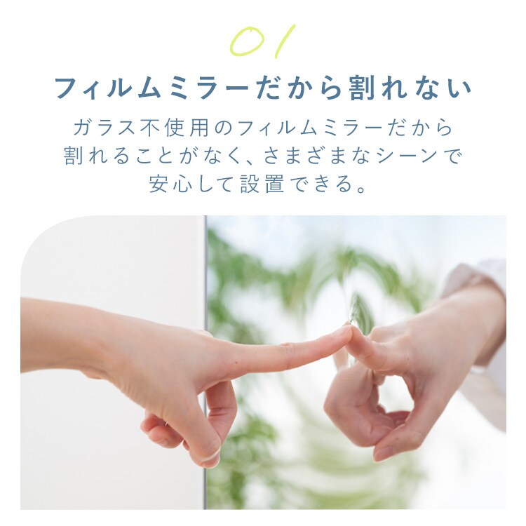 �ڤ��Ƴ��ʤ��ե����ߥ顼 �ޥ��ͥåȥ����� 28��150cm