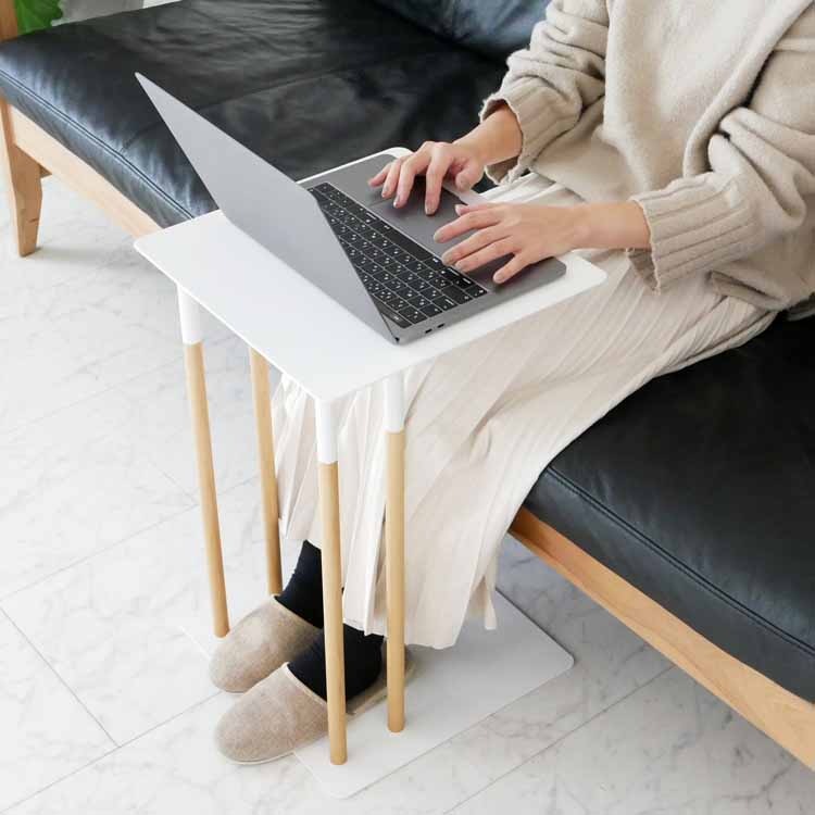 PLAIN ߥɥơ֥ ۥ磻