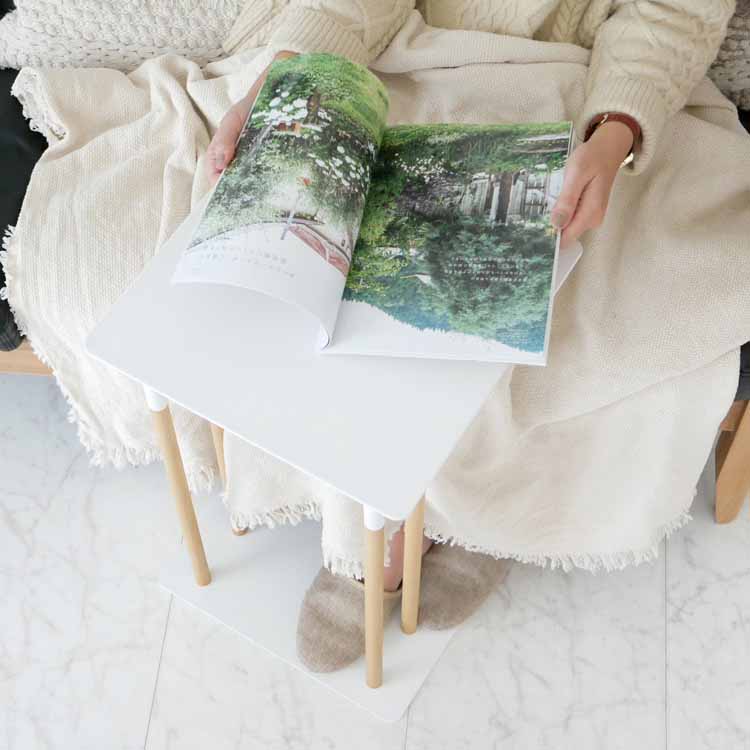 PLAIN ߥɥơ֥ ۥ磻