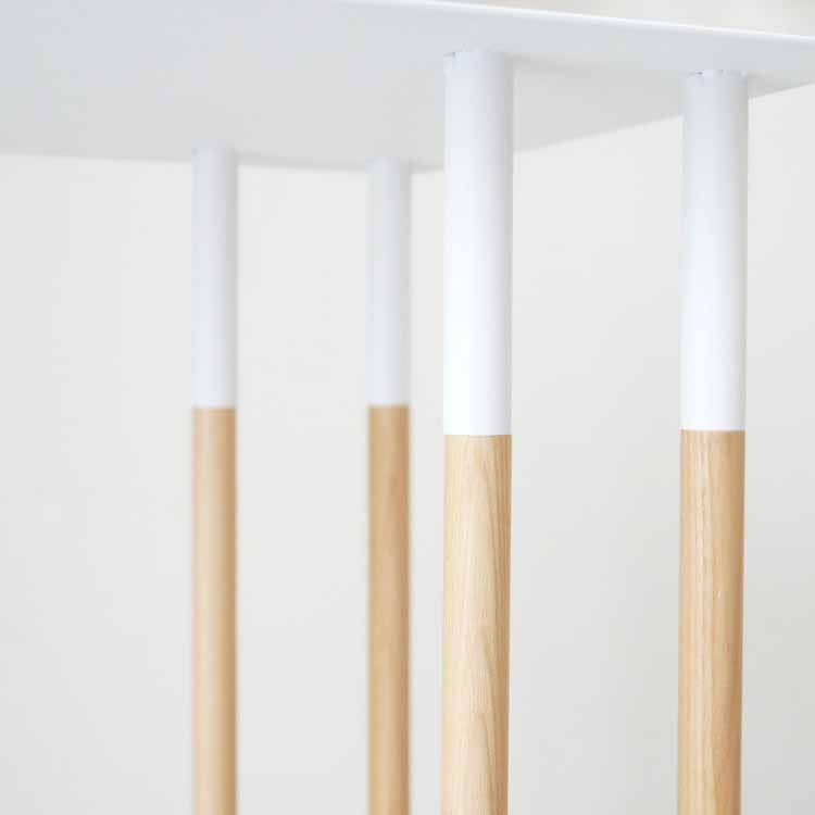 PLAIN ߥɥơ֥ ۥ磻