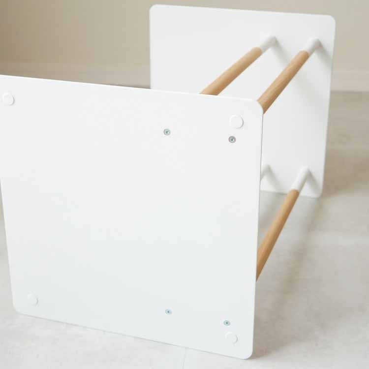 PLAIN ߥɥơ֥ ۥ磻