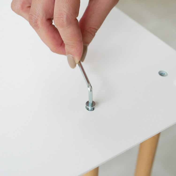 PLAIN ߥɥơ֥ ۥ磻