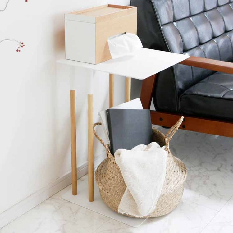 PLAIN ߥɥơ֥ ۥ磻