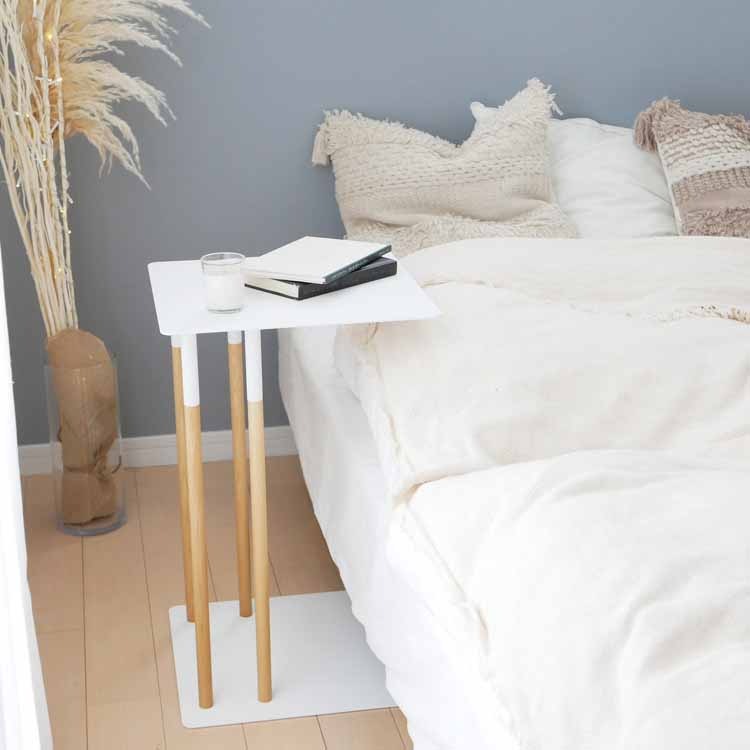 PLAIN ߥɥơ֥ ۥ磻