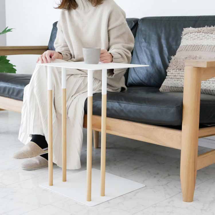 PLAIN ߥɥơ֥ ۥ磻