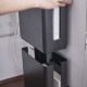 ��smart�۽Ťͤ��륹��೸�դ��롼������Ǽ������ �֥�å�