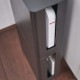 ��smart�۽Ťͤ��륹��೸�դ��롼������Ǽ������ �֥�å�