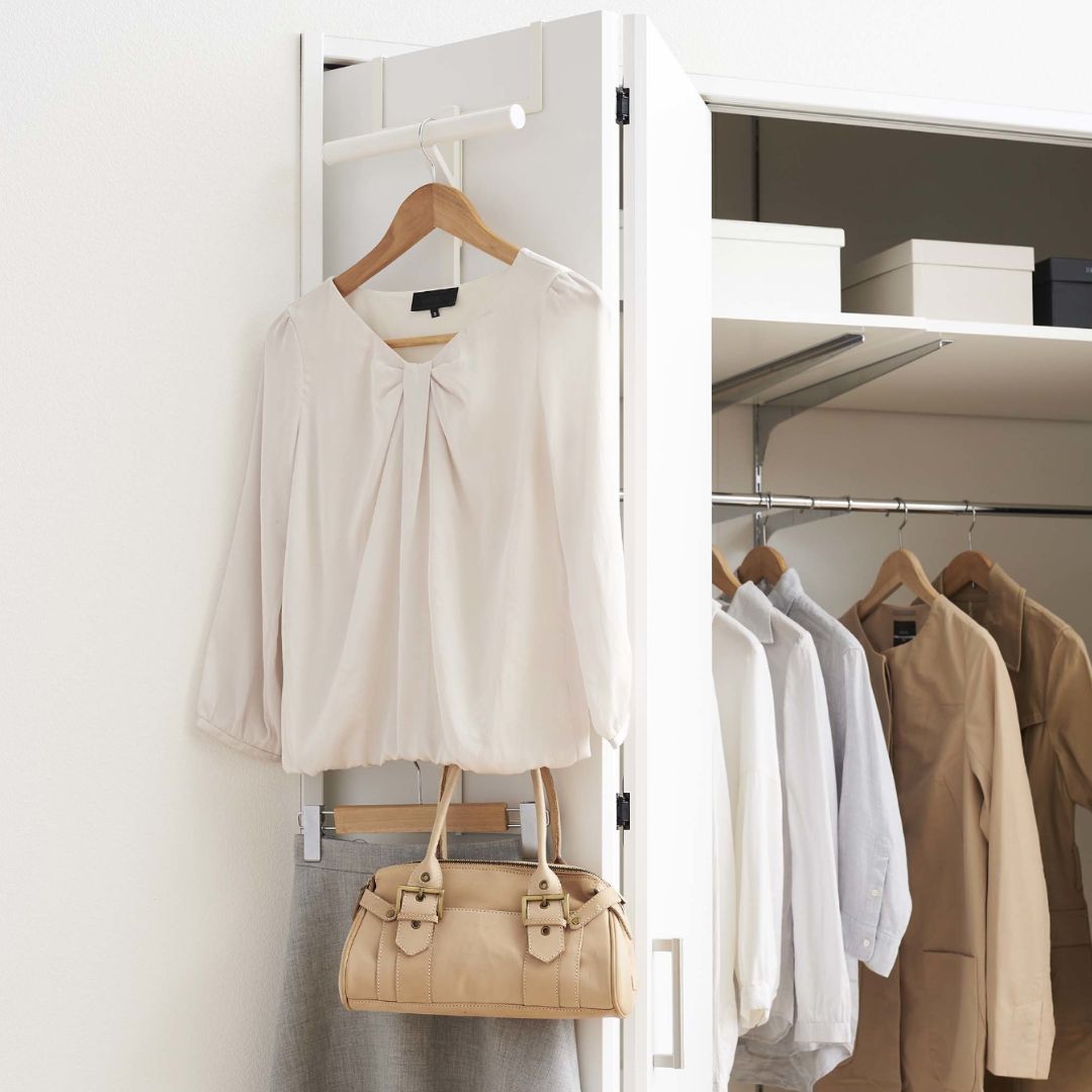 ��tower�ۥ��ɥ�������å��ϥ󥬡� 2�� �ۥ磻��