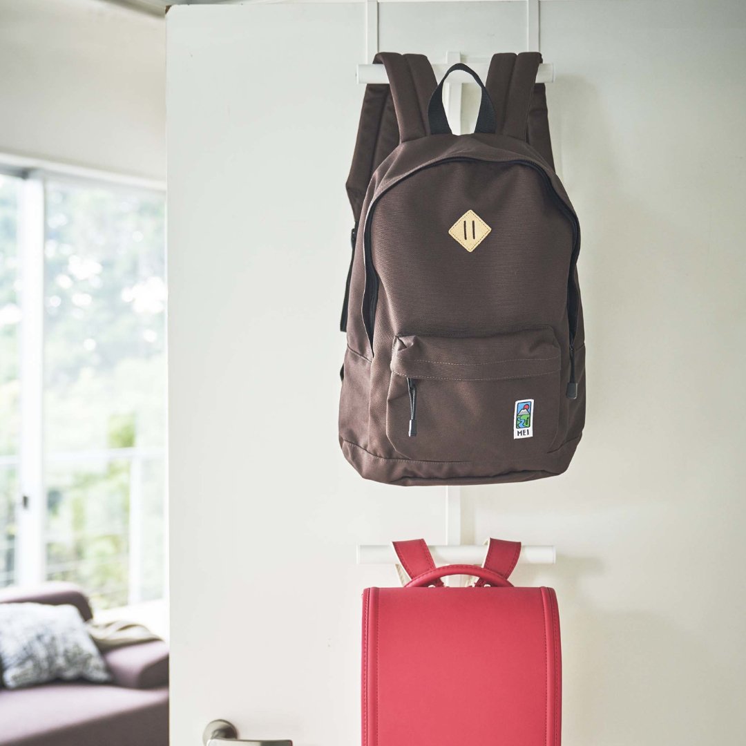 ��tower�ۥ��ɥ�������å��ϥ󥬡� 2�� �ۥ磻��