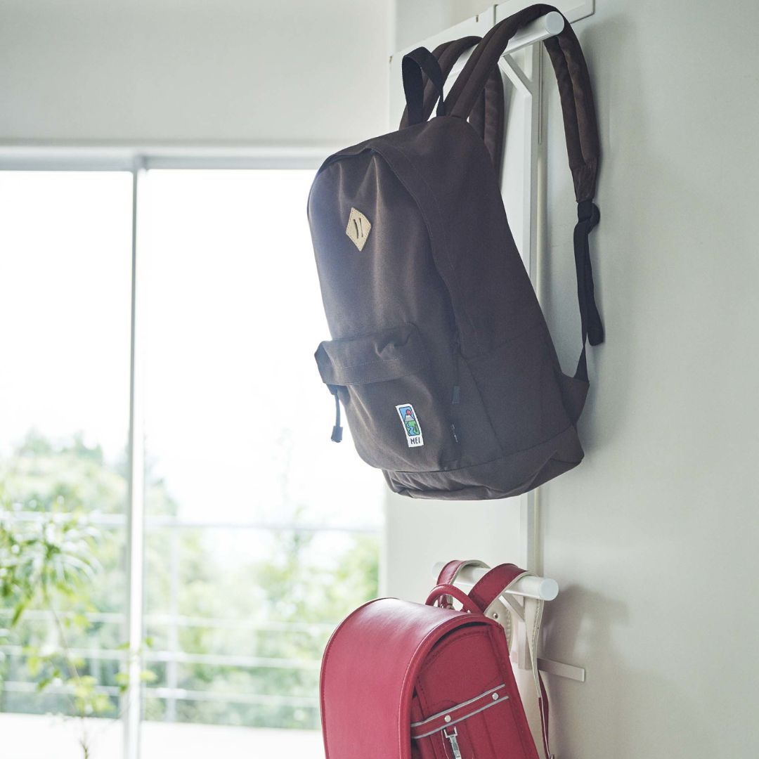 ��tower�ۥ��ɥ�������å��ϥ󥬡� 2�� �ۥ磻��